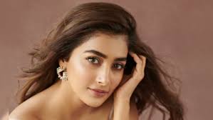 Which can make you wow and wonder. Hope It Works Out Pooja Hegde On Rumours Of Acting Opposite Vijay In Thalapathy 65 Deccan Herald