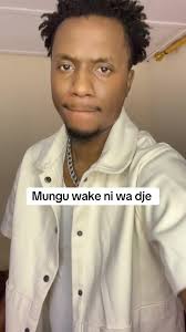 @djsevenofficiel🇨🇩 (@djseven34)’s videos with Banifu