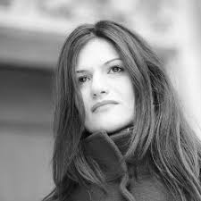 Sandra Petkovic (@sandradamyan) • Instagram photos and videos