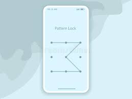 As a result, whether you're looking for an unfamiliar number or a previously k. Unlock Pattern Phone Stock Illustrations 483 Unlock Pattern Phone Stock Illustrations Vectors Clipart Dreamstime