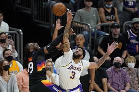 Suns vs lakers should be fun. Photos Phoenix Suns Vs La Lakers Game 1