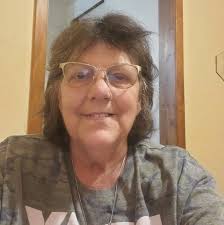 Dear friends, we are glad to announce that the new WildCraft update will be  available very soon! What's new in the original Wild world: