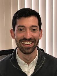 One CEO admired, another hired and more CU execs in the news