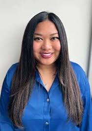 BMW of Stratham Staff