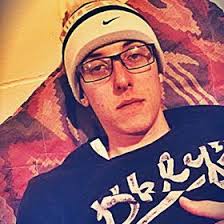 Clayton Peck (JCPKAE16)