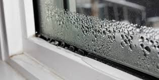 As your ac unit cools. Summer Tips For Managing Indoor Humidity Levels Sensi Us