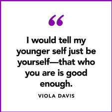 The oscar winner knows that she's fabulous — and she wants other women to know that they are, too. Let S Get Lifted 10 Quotes To Motivate Our Journeys To Self Love Naturallycurly Com