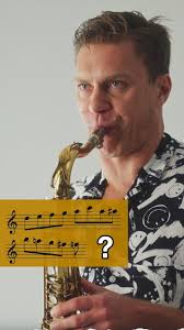 🎷ON SALE: Learn multiple cells