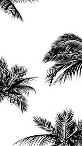 Beautiful Black And White Screensaver Image Result For Pop Art Tumblr Backgrounds Image Result For Macbook Screensaver In 2020 Simple Iphone Wallpaper White Background Wallpaper Iphone Background Wallpaper