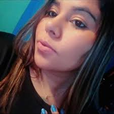 God made you special and He loves you very much! #VeggieTales