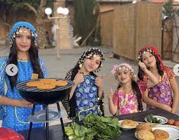 fashion crown crown jewelry