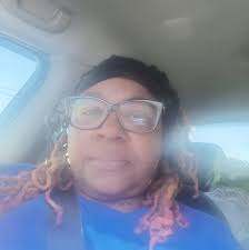 Hear Leela James's powerful and soulful voice at the Peace Center in  Greenville, SC,