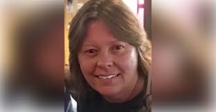 Obituary information for Laura Malinovsky