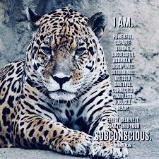 Pin On Quotes
