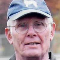 8575350_fbs.jpg?cb=20251230112557