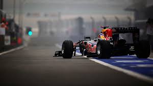 Hd itu singkatan dari high definition atau dengan kata lain definisi tinggi. 1400 Racing Hd Wallpapers Background Images