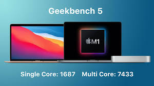 Get the most out of m1 when you sign up i'm excited about having all my financial tools in one place. Apple Silicon M1 Chip In Macbook Air Outperforms High End 16 Inch Macbook Pro Macrumors
