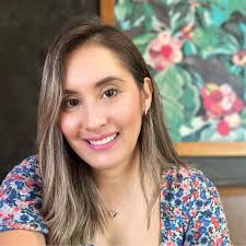 Flor Rocha CBI Mary Kay