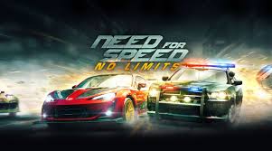 Check spelling or type a new query. Download Play Need For Speed No Limits On Pc Mac Emulator