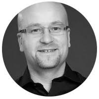 Hayley Morrow Email & Phone Number