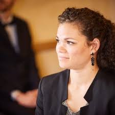 Samantha Turrentine's favorite items