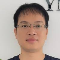 500+ "Bill Zhao" profiles