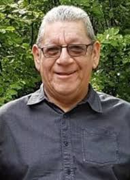 Dennis Bradley Courchene Obituary November 8, 2022