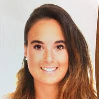 10+ "Rocio Cueto" profiles