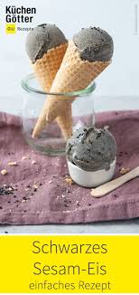 Pin Auf Backen