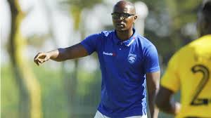 Afc leopards head coach tomas trucha has resigned following threats on his life, goal can report. Kimani Afc Leopards Have Not Sent A Warning To Rivals By Beating Sofapaka Goal Com