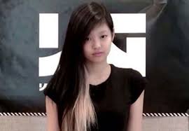 Born and raised in south korea. Kisah Perjuangan Jennie Kim Sebelum Menjadi Terkenal Bersama Blackpink Tabloidbintang Com
