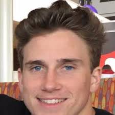 Cade Edwards' Lacrosse Recruiting Profile