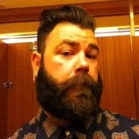 40+ "Alan Jay" profiles