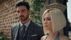 365 Dni 365 Days Seems To Be On Shaky Grounds After This Major Development Will Michele Morrone And Anna Maria Sieklucka Anna Marias Free Movies Online