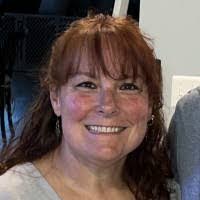 Debbie Sexton's Instagram, Twitter & Facebook