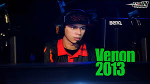 They were the first latin american organization to have a gaming house. Pain Lol Venon 2013 Youtube