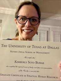 Gloria Walser's Instagram, Twitter & Facebook