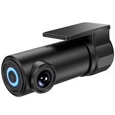 A motion detector camera serves many purposes. Lf8 Pro Mini Dashcam Full Hd 1080p With Night Vision