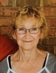 Carole J. Hanlon Obituary June 24, 2024