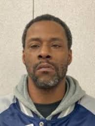 3863 N Humboldt Blvd Apt 12, Milwaukee, WI 53212 Sex Offenders Registry and  database at Offender Radar