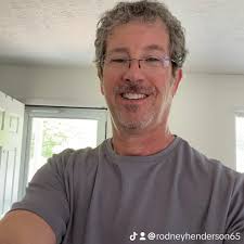 NEW DETAILS: The Metro Nashville Police Department confirmed they found the  body of a missing woman out of Putnam County Friday.