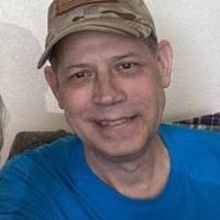 Michael Mattoon's Instagram, Twitter & Facebook