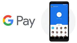 Enter the amount of the payment you want to make. Google Pay Recharge Offer Win Up To Rs 500 Per Week