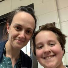 Lillian Mabry (lilmab12)