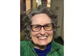 Edith Mussler Obituary (1930