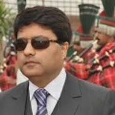 imran mehmood (@legal_imran)