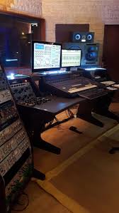 The first thing you'll need to check is the system requirements for the recording software you'd like to use. We Have Actually Created The Very Best Diy Studio Desks And Also Strategies To Obtain You Begun With Your Music Making As Well As R In 2020 Studio Desk Home Studio