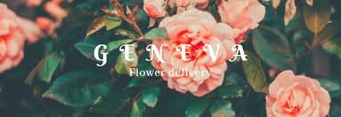 We offer a large variety of fresh flowers, . The 10 Best Options For Flower Delivery In Geneva 2021