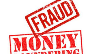 We did not find results for: Red Deer Woman Charged With Fraud And Money Laundering Todayville