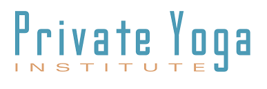 Prior to enrolling yourself in a yoga teacher certification course you need to have clear intentions when deciding to become a certified yoga teacher. Yoga Teacher Training Private Yoga Institute Frankfurt Am Main